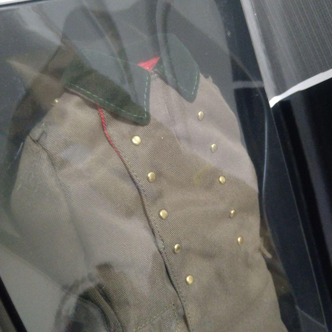 ドラゴン　ドイツ軍　1/6　ミリタリー　アクションフィギュア
