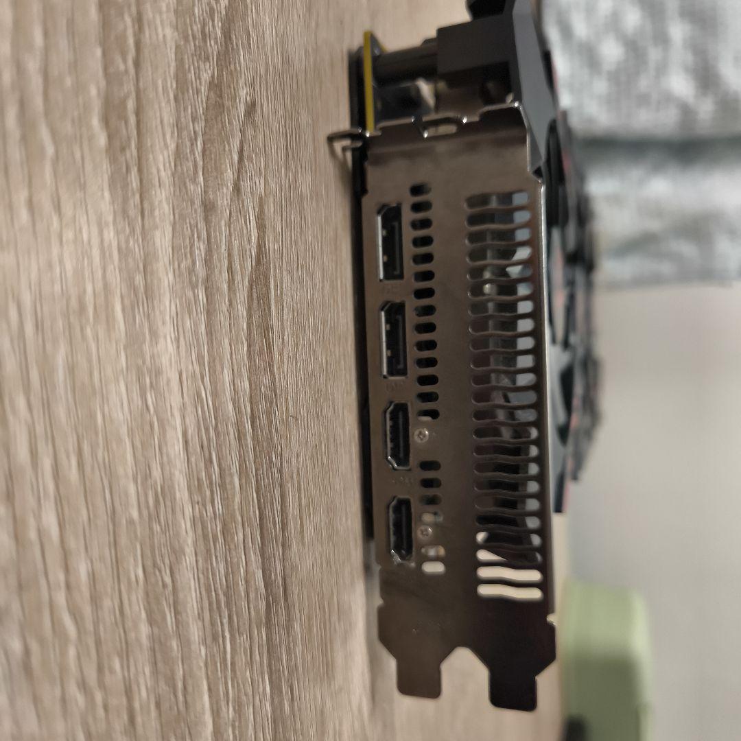PowerColor Radeon RX VEGA 56 8GB ジャンク扱い