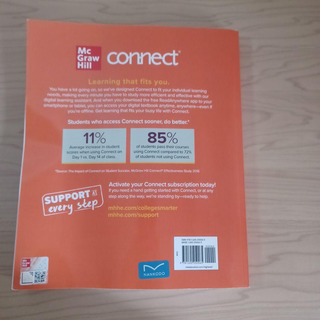 健康・医学 HUMAN BIOLOGY SEVENTEENTH EDITION