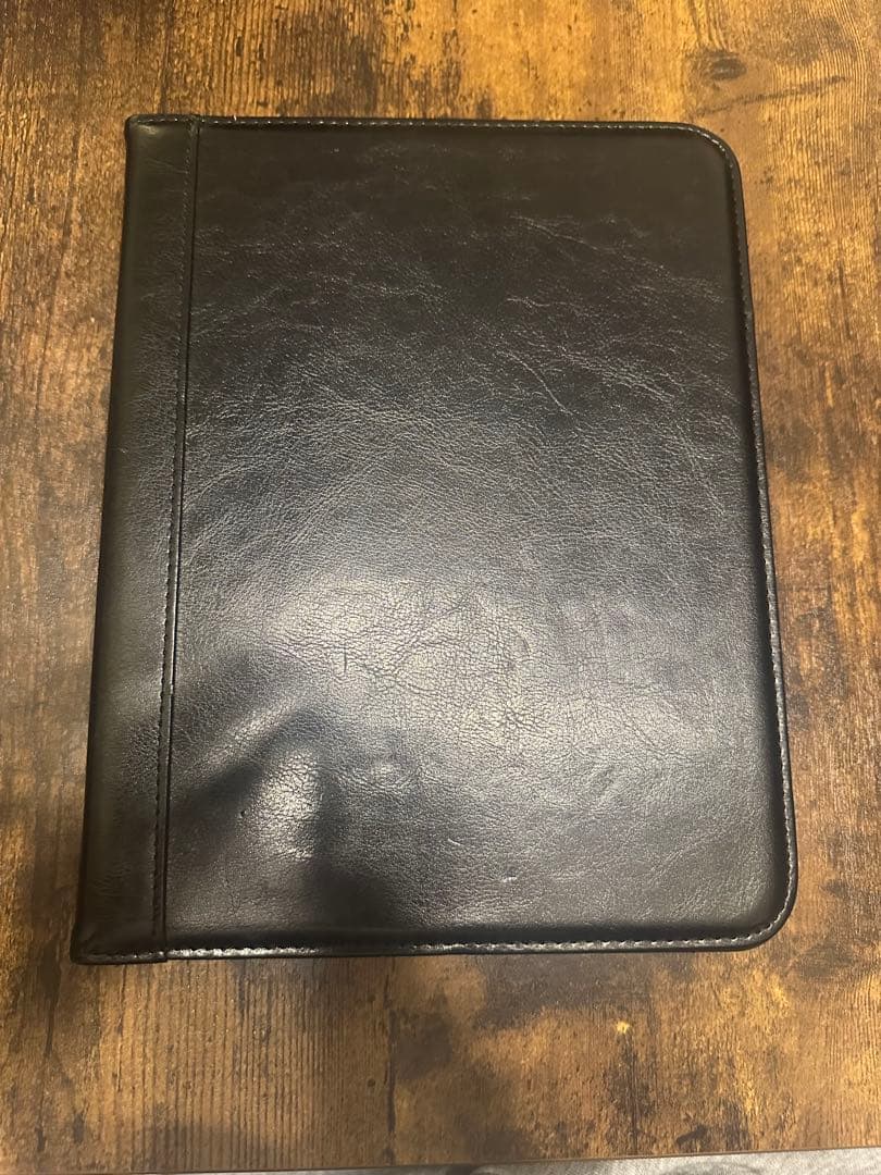 iPad 10世代