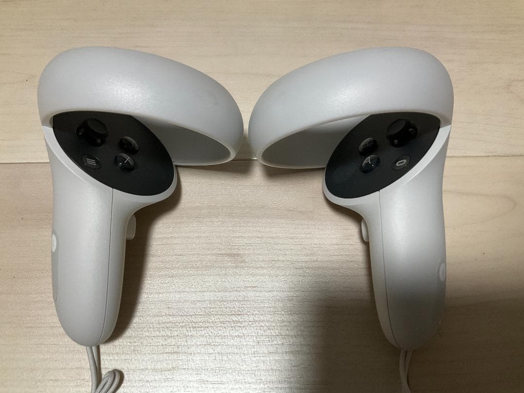 その他  Quest 2  64GB
