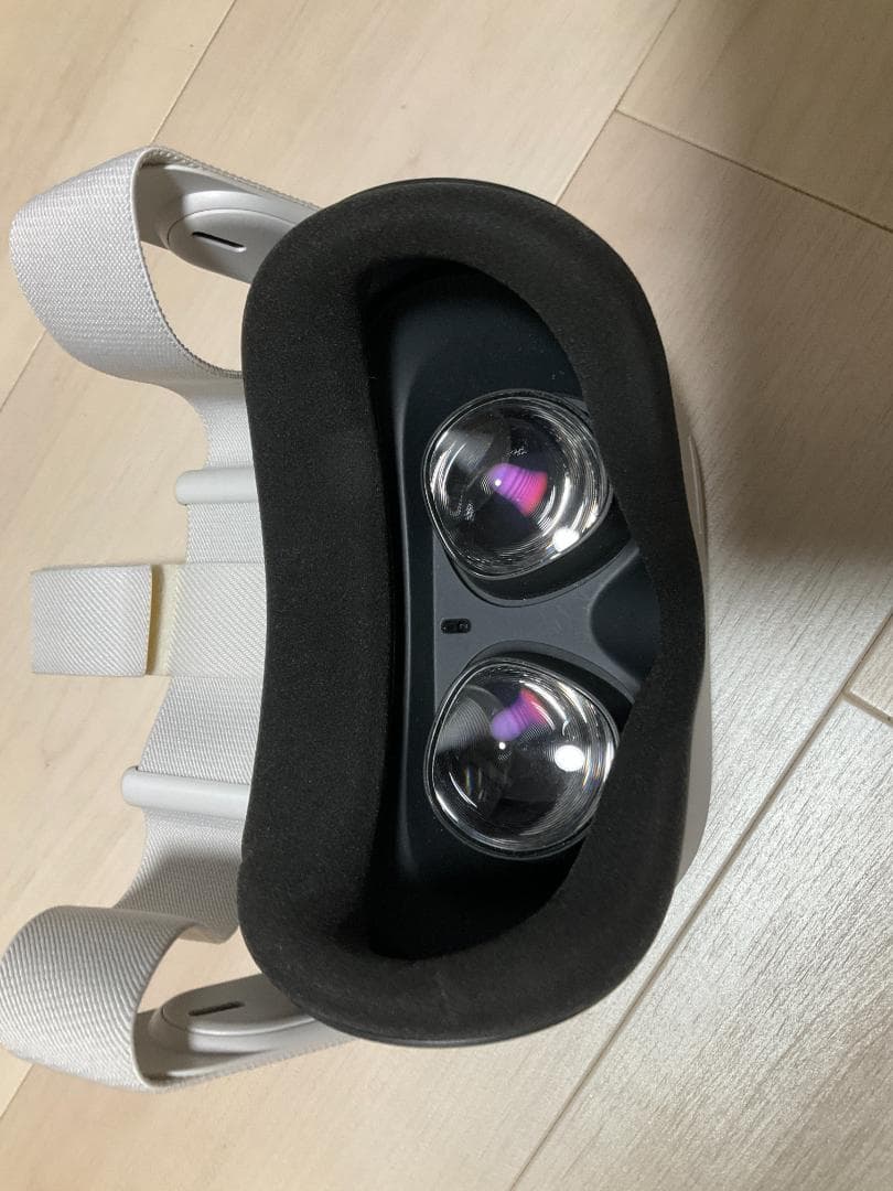 その他  Quest 2  64GB