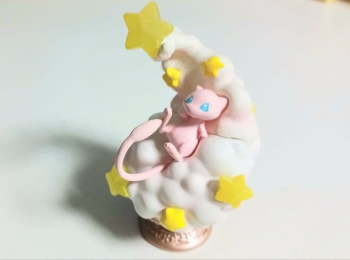 ヤ*ト様 ポケモン　リーメント5点