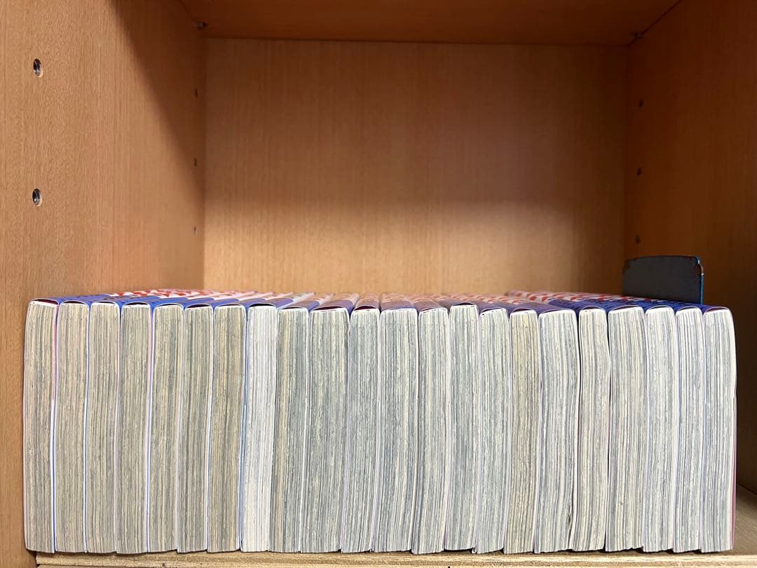 【初版多数】NANA 　全22巻 　まとめセット 　矢沢あい