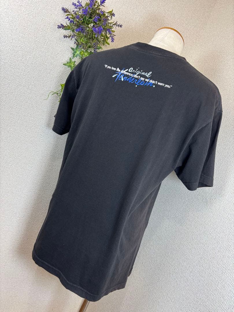 TENDERLOIN Tシャツ L
