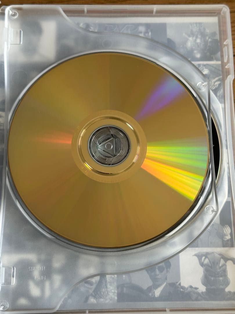 特撮DVD 超光戦士シャンゼリオン BOX