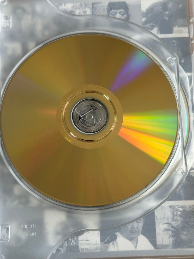 特撮DVD 超光戦士シャンゼリオン BOX