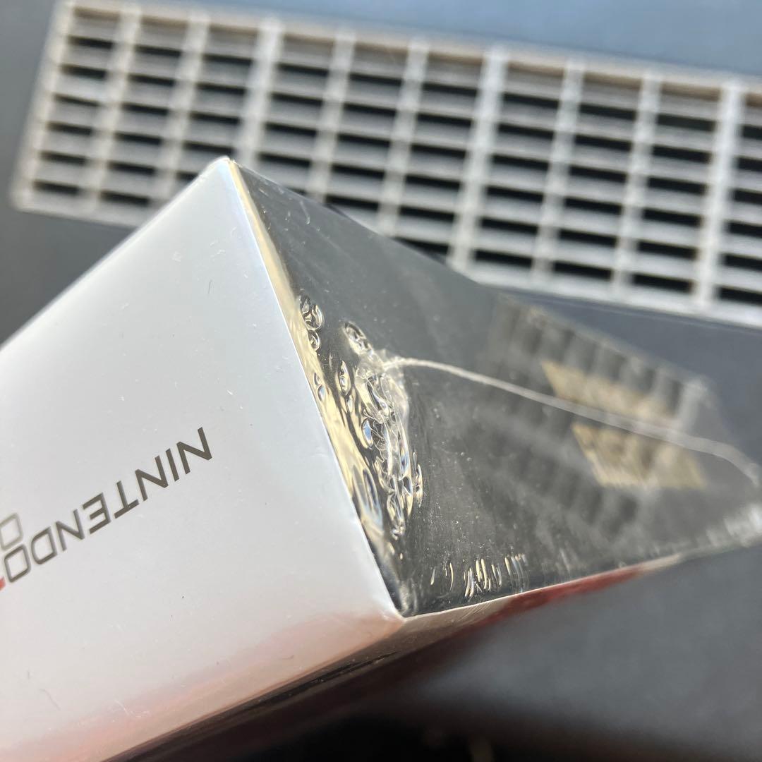 メダロット クラシックス 20th Anniversary Edition
