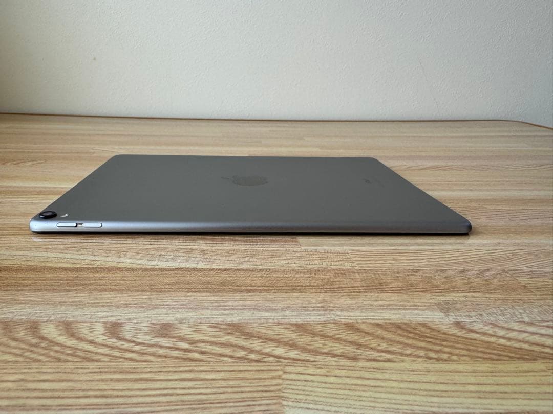 iPad Pro 10.5インチ 藤本さん専用