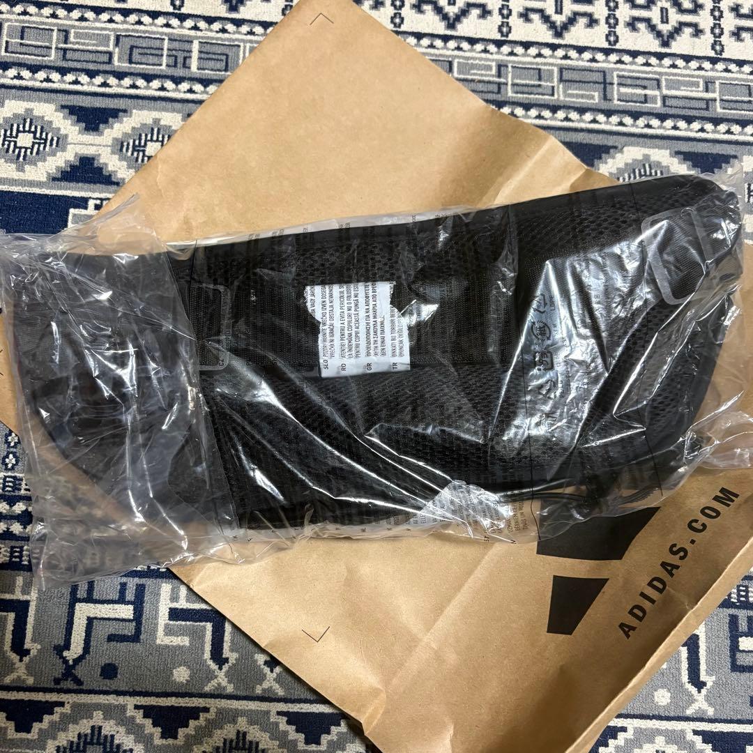 adidas STELLA McCARTNEY ボディーバッグ