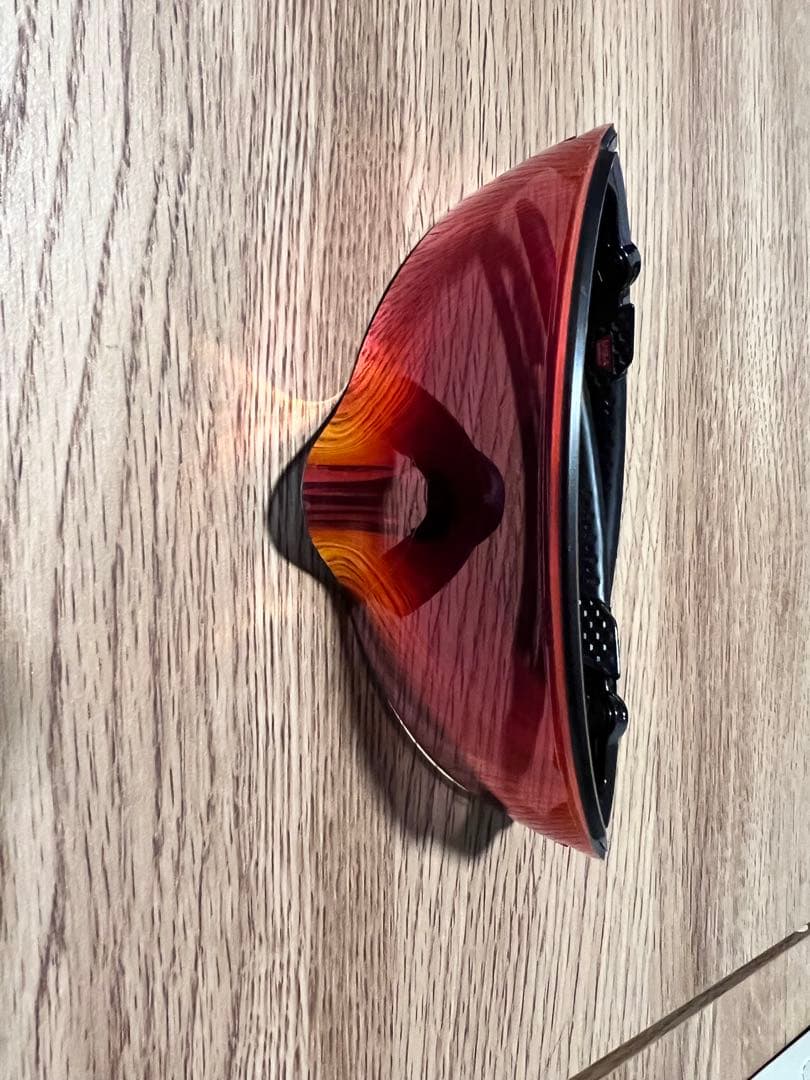 小物 Oakley kato