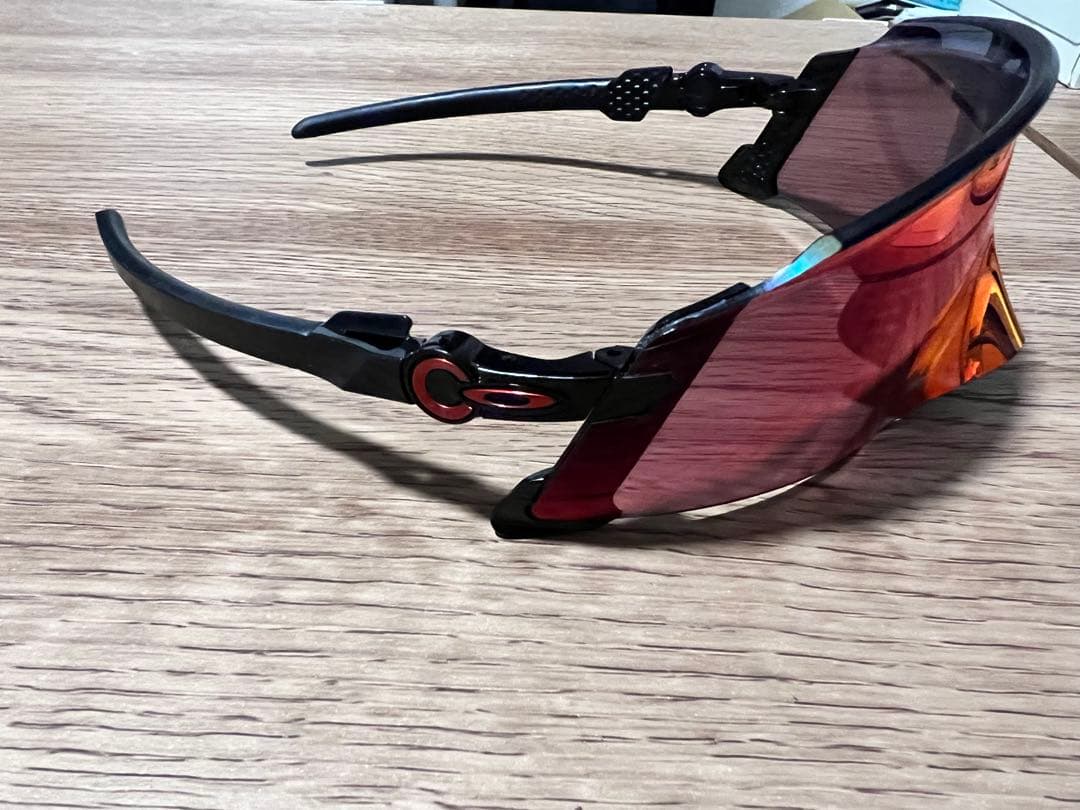 小物 Oakley kato
