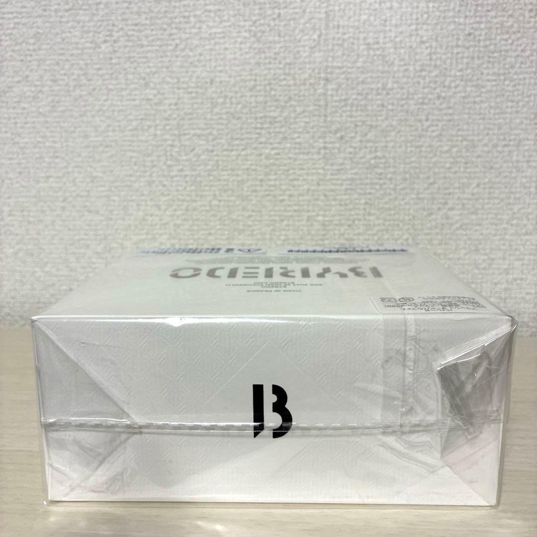 【未開封•新品•1点限定】ブランシュ オードパルファン 50ml BYREDO