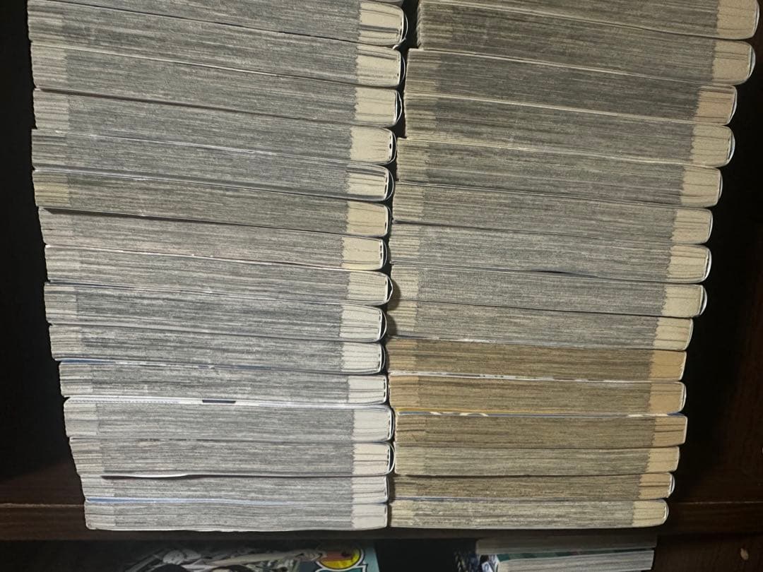 【即日翌日発送】アオアシ 1~40巻 全巻セット