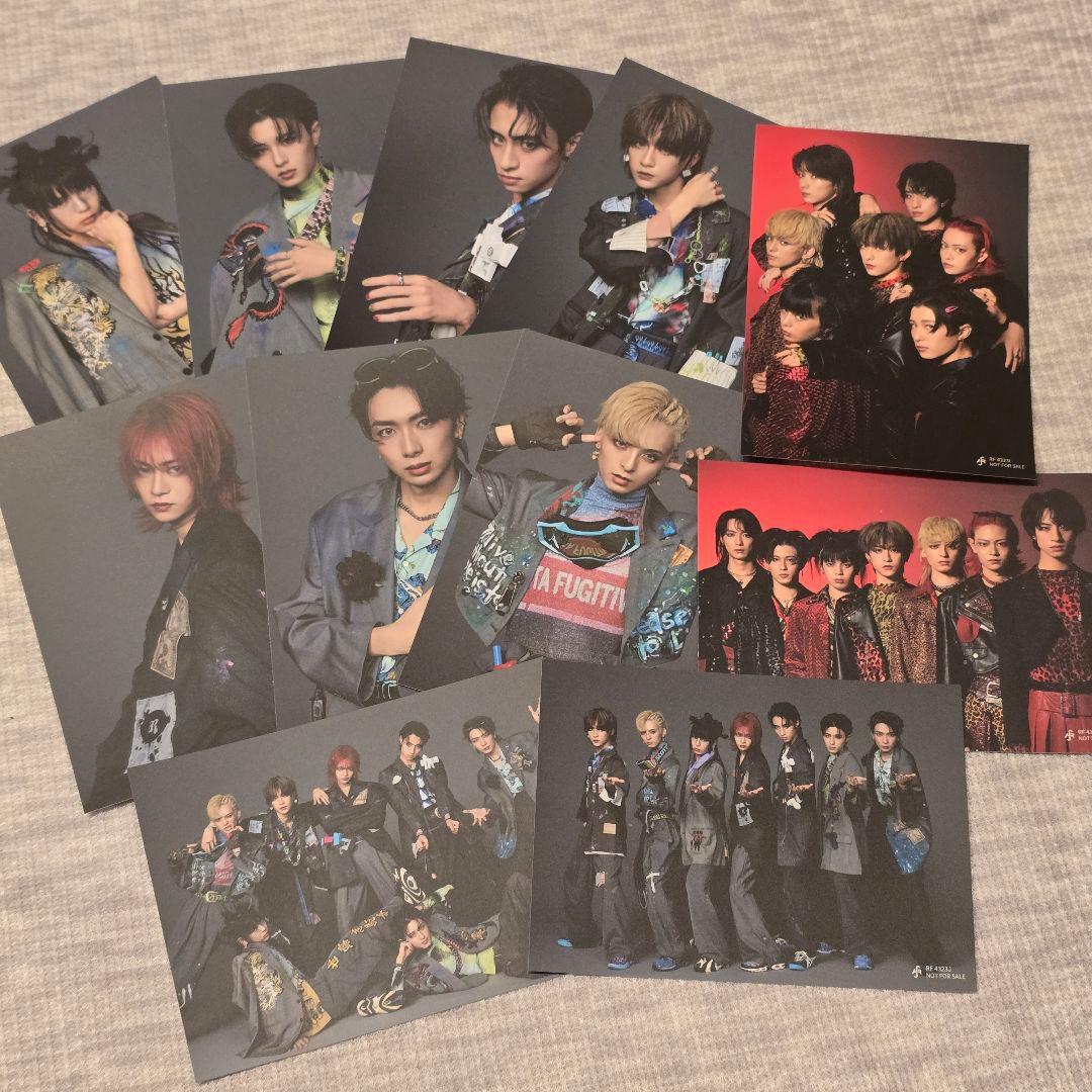 【新品・未開封】龍宮城「SHIBAI (Deluxe)」完全生産限定盤