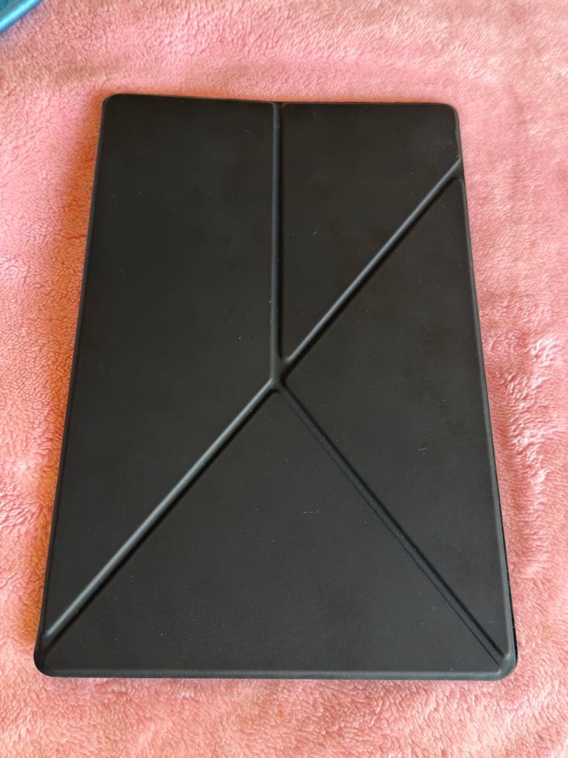 Androidタブレット本体 Samsung Galaxy Tab S10 FE+ plus