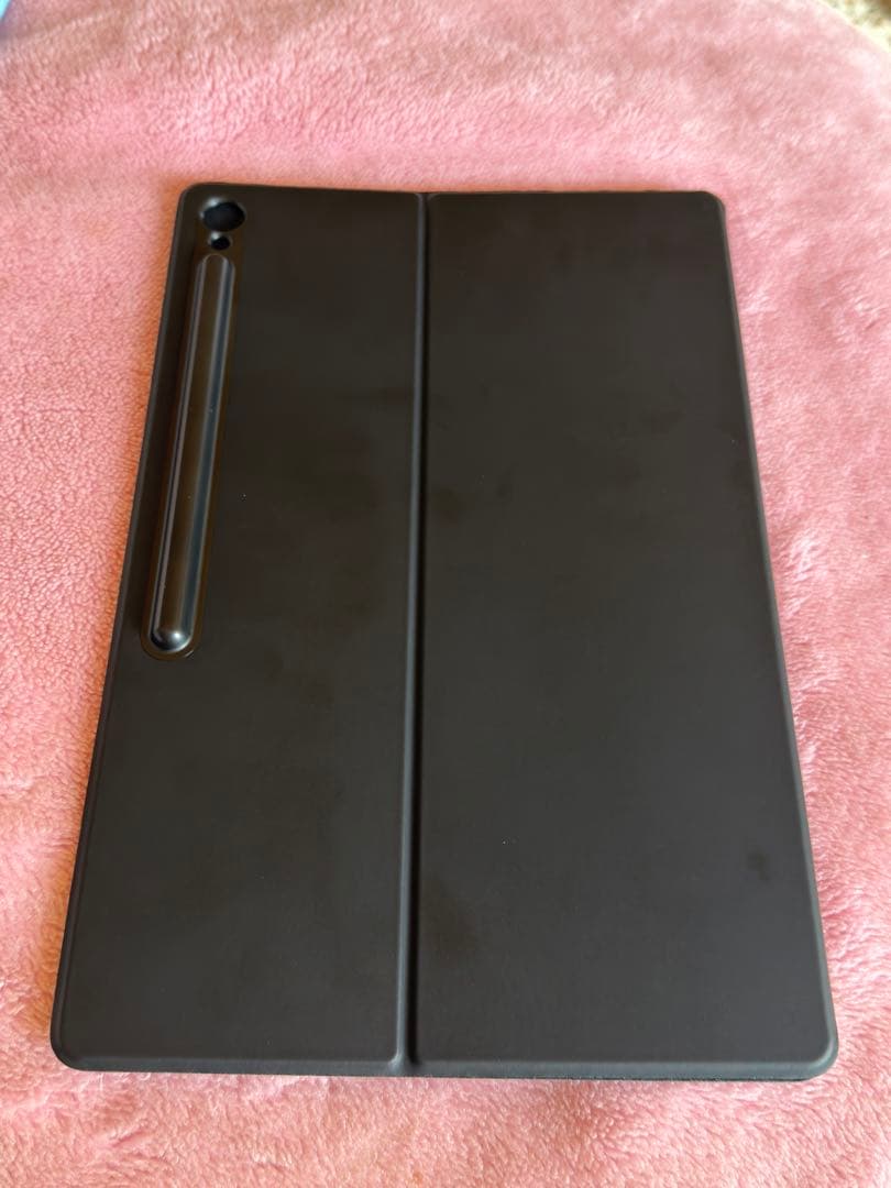 Androidタブレット本体 Samsung Galaxy Tab S10 FE+ plus