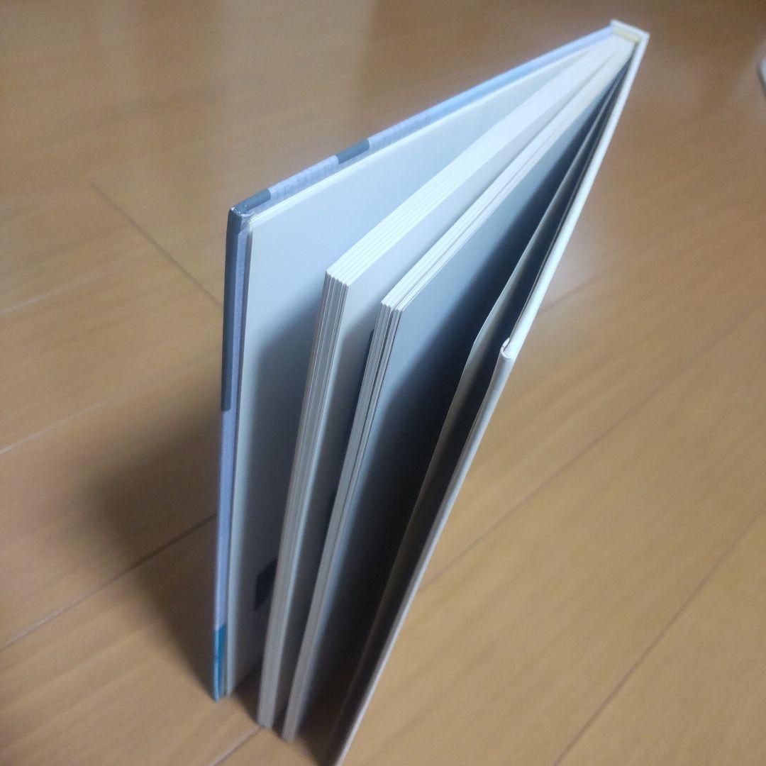 きがるな根管処置法   PARTー2