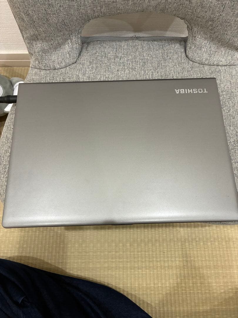 チ*ト様 TOSHIBA R634/M PC Intel Dynabook Co