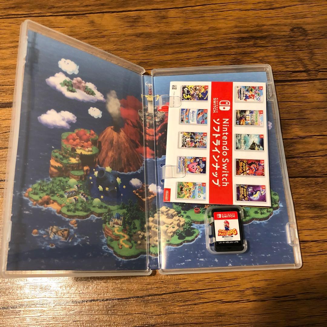 Switch ドラゴンクエスト1&2、3セット➕おまけ