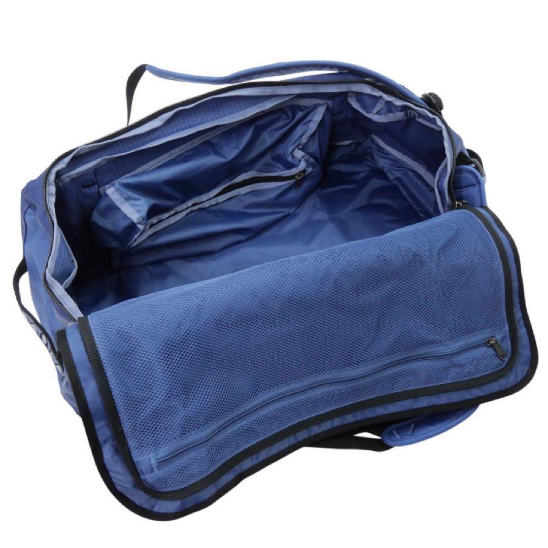 m*t様 新品未使用タグ付　patagonia パタゴニア　ダッフル55L