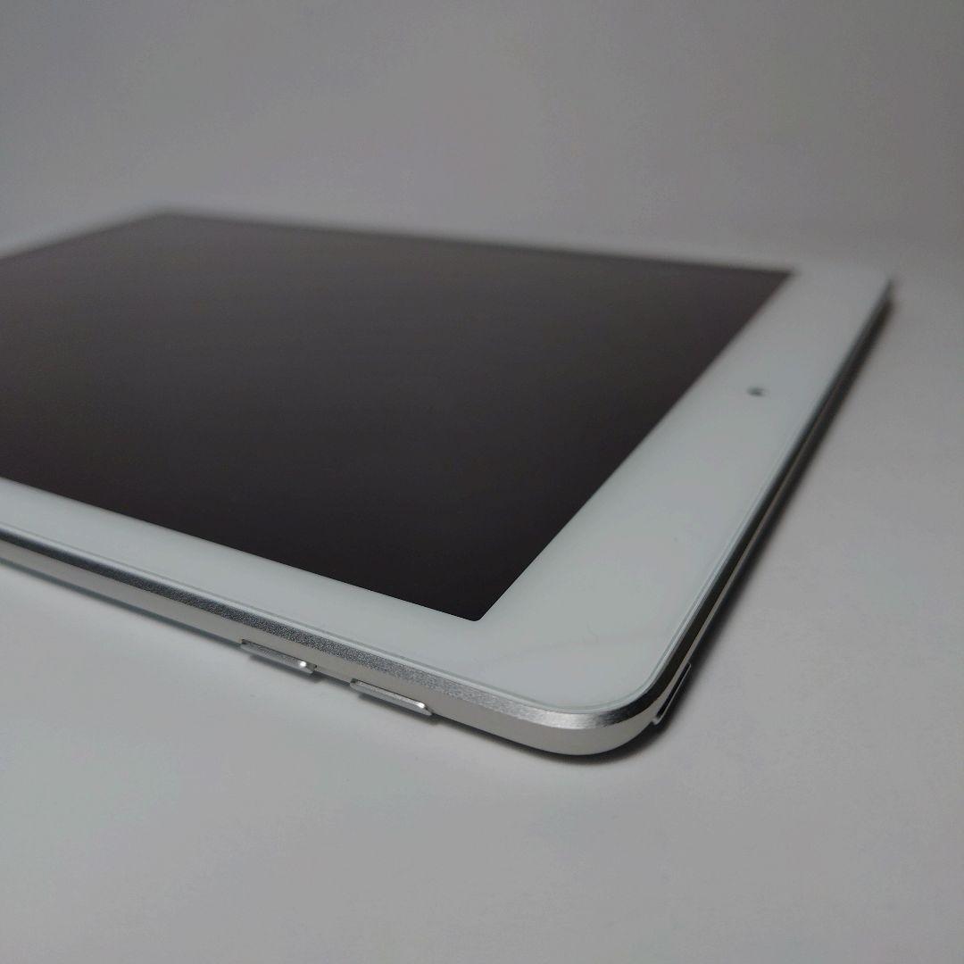 iPad 第6世代 Wi-Fi 128GB 中古