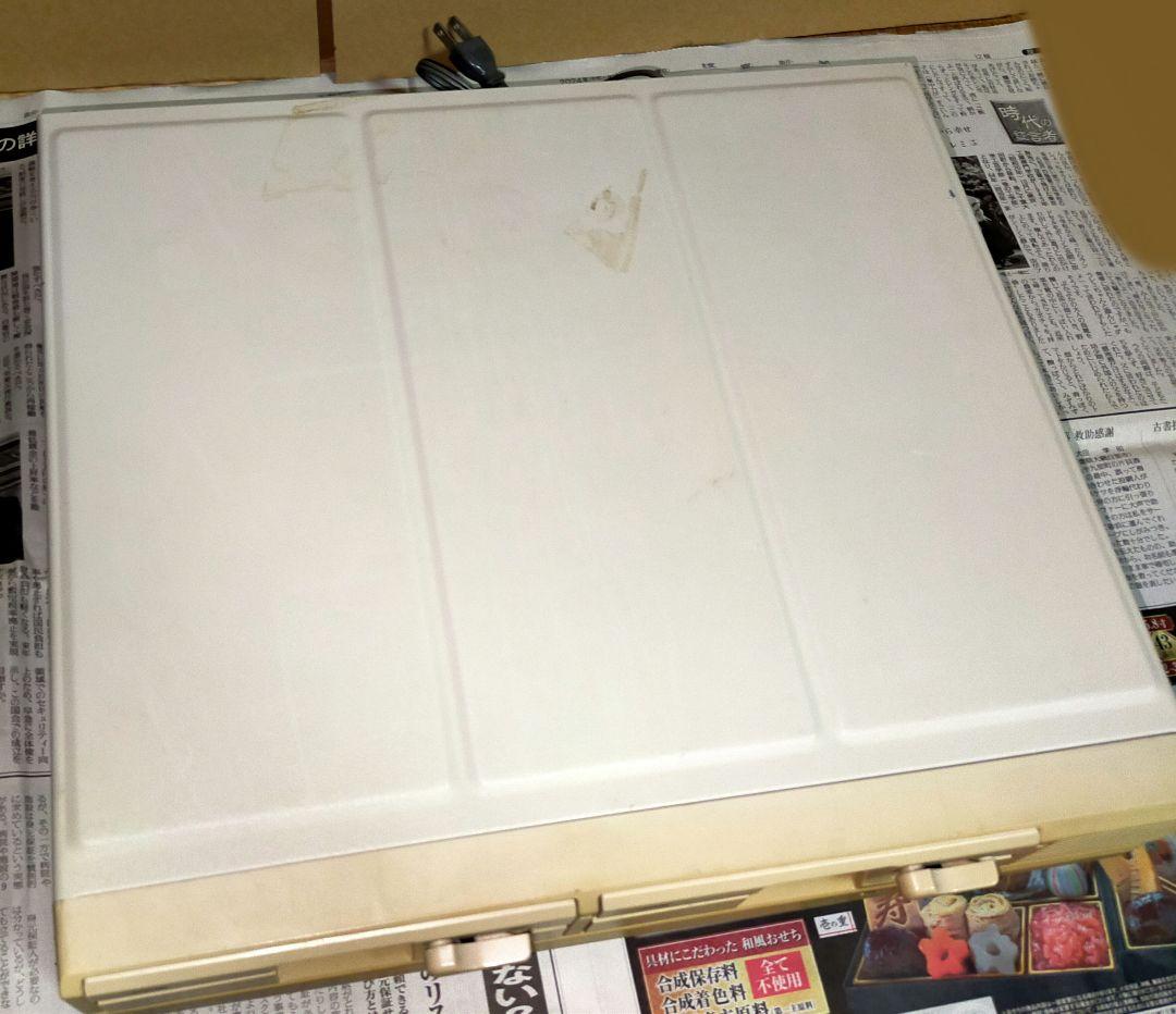 PC-8801 MA　ジャンク