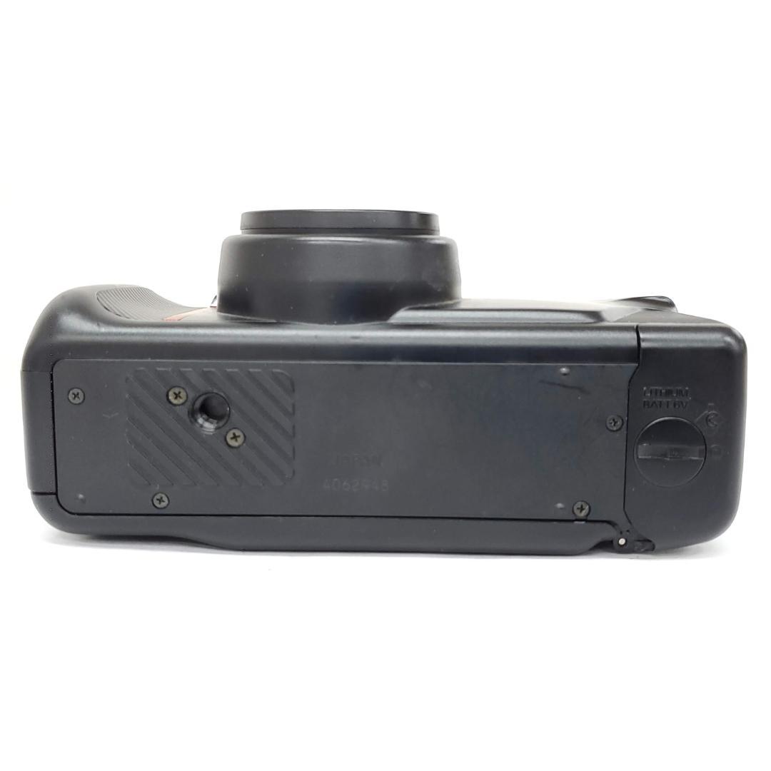 【動作確認済】 Nikon TW ZOOM G0108-218-28ID p
