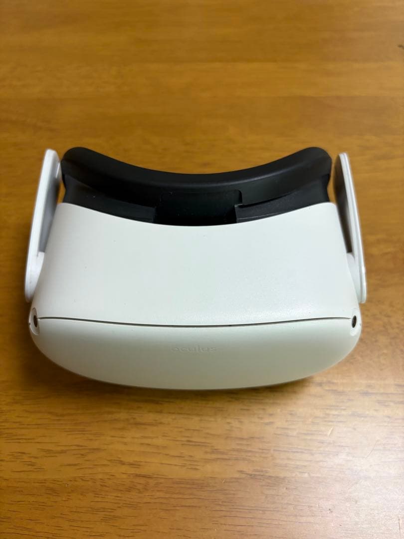  Quest 2 VRヘッドセット128GB