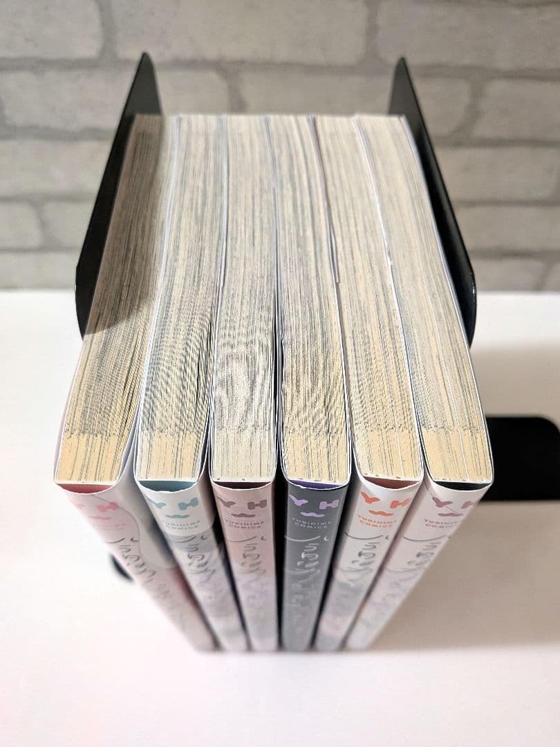 不揃いの連理 全10+1巻　+ 今日はカノジョがいないから 全6巻　17冊セット