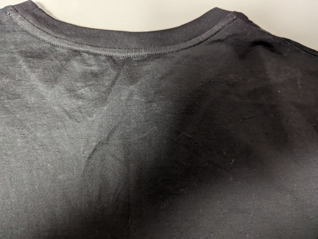 PRADA ブラック Tシャツ 専用です。