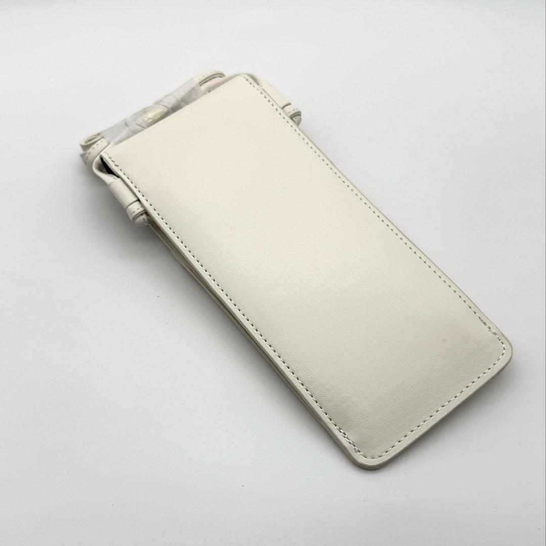 CELINE CL40197U セリーヌ サングラス 眼鏡