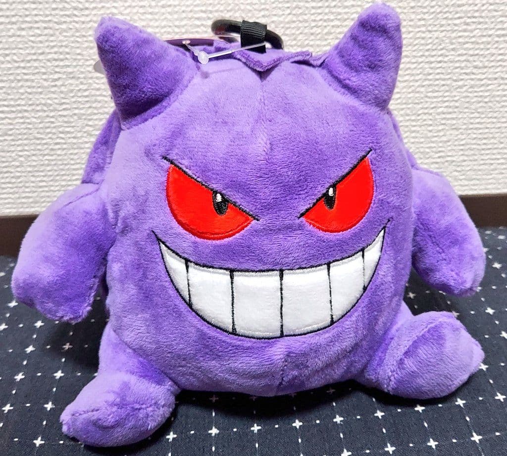 ポケモン セット