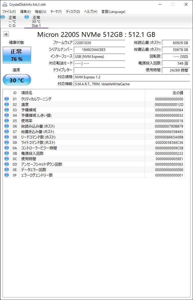 ③-WA291Dell M.2 Flex BayModule DPWC7001点