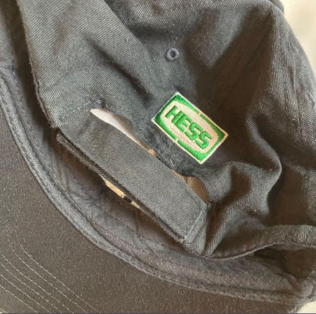 帽子 90s New York Yankees Logo Cap