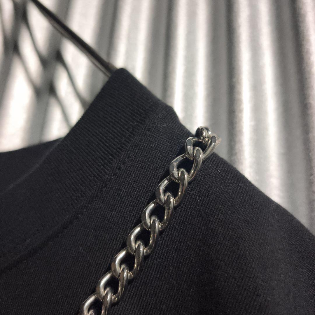 トップス JUNYA WATANABE COMME des GARCONS T-shirt
