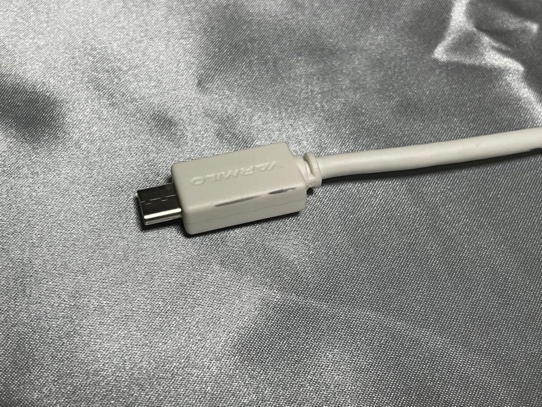 その他 vamilo fk2