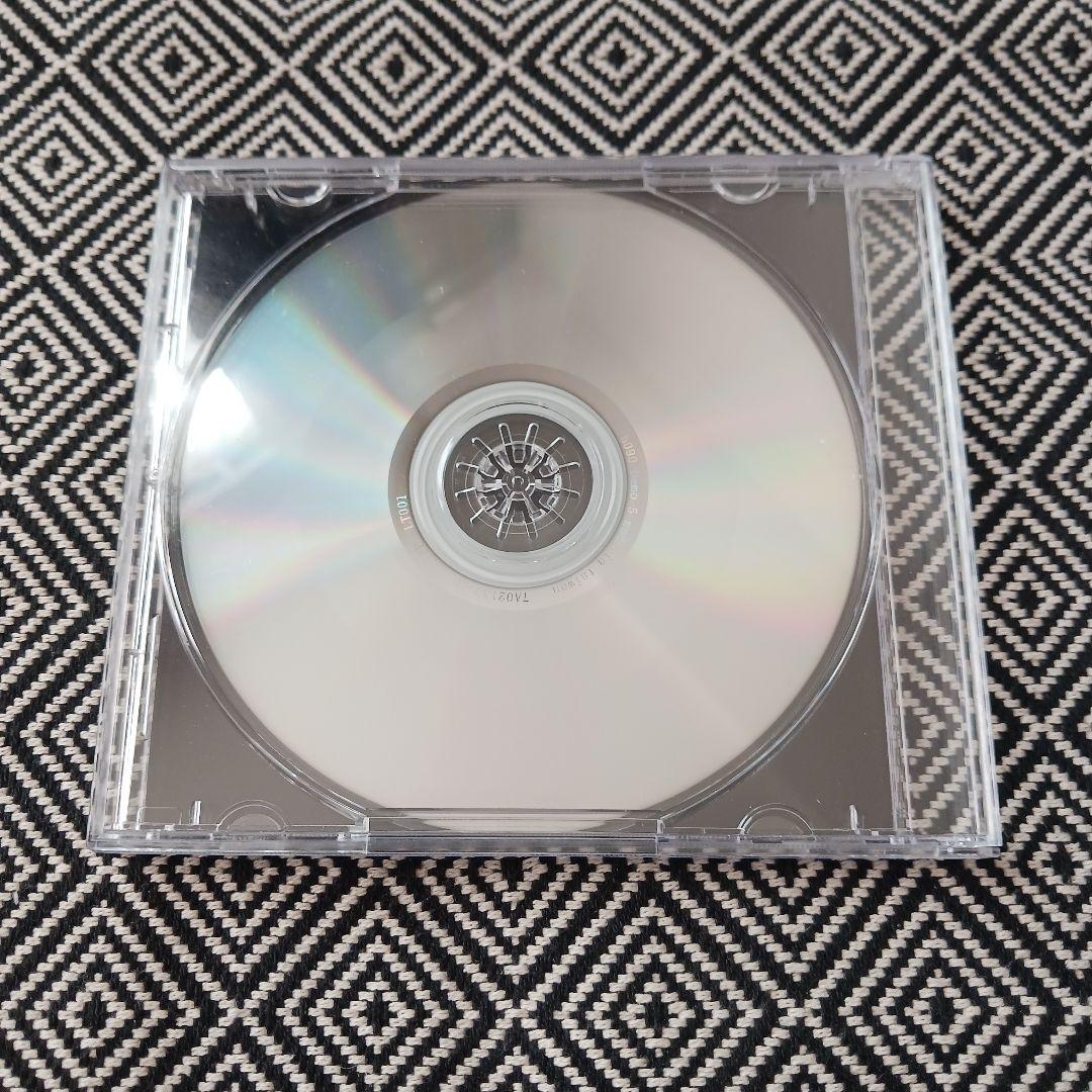 ニッポリヒト Demo5