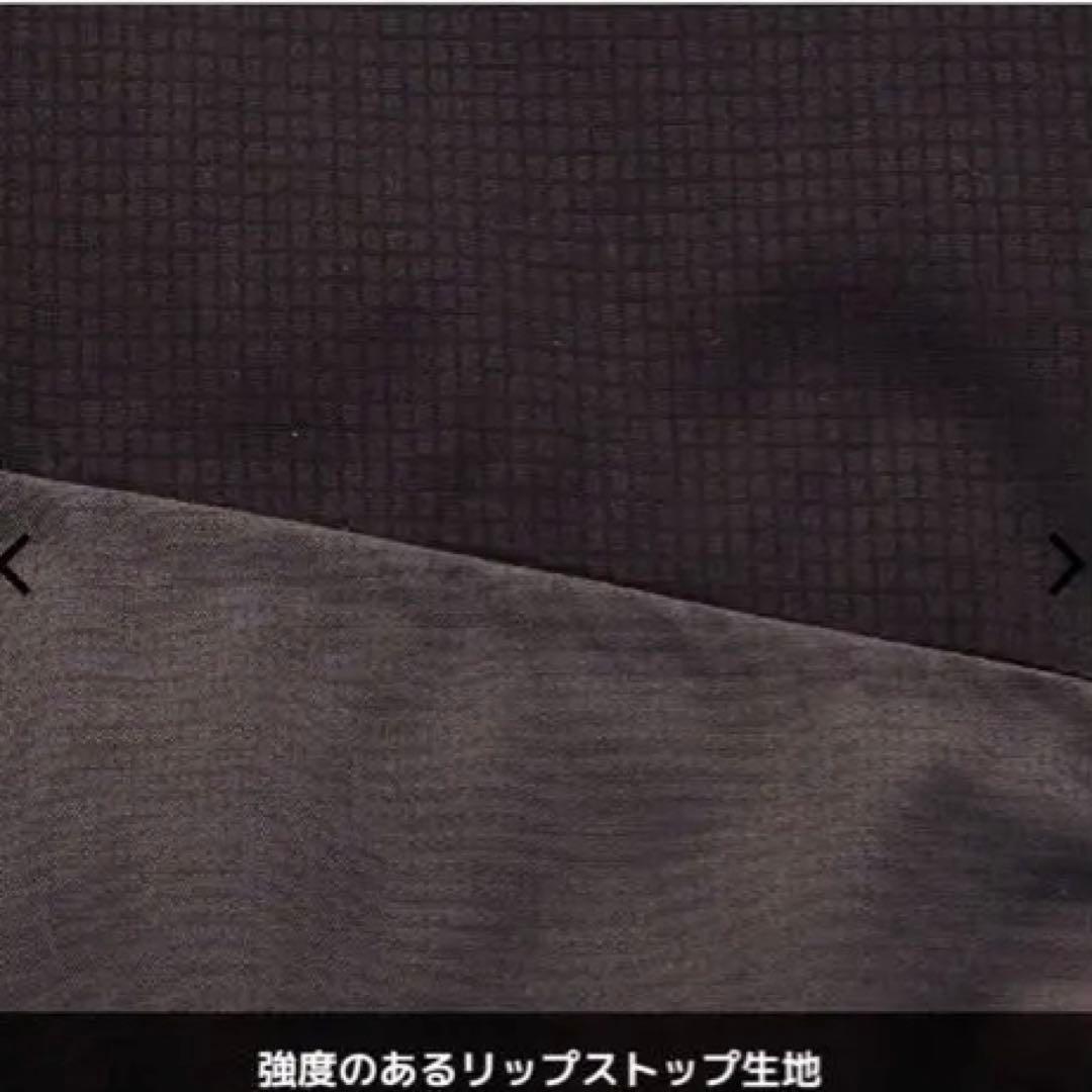 Xshelter AEGIS PREMUM 防水防寒スーツ