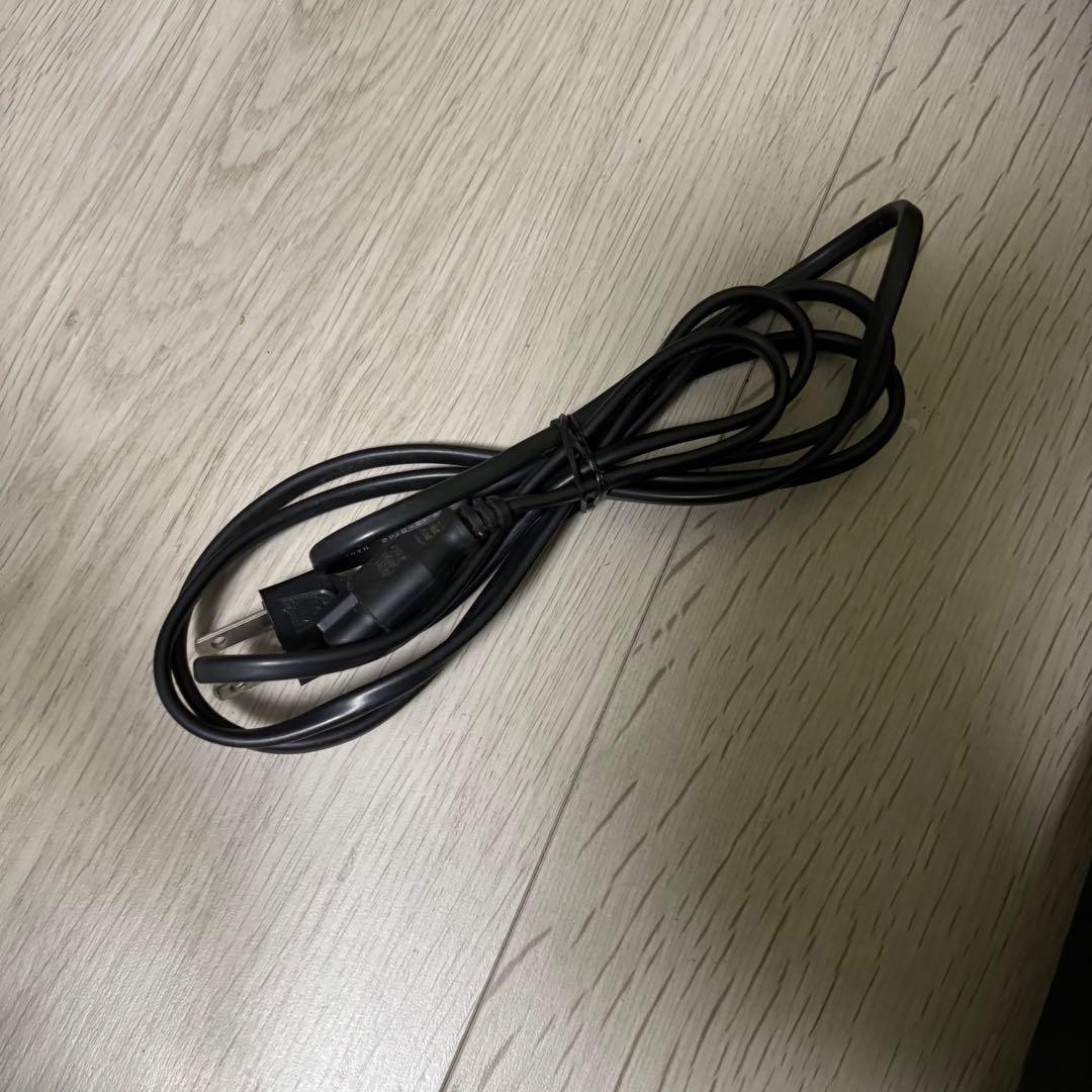 YAMAHA MD8 マルチトラックレコーダー MD ヤマハ