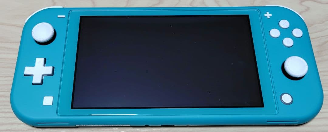 ニンテンドースイッチライト　　Nintendo　Switch　Lite