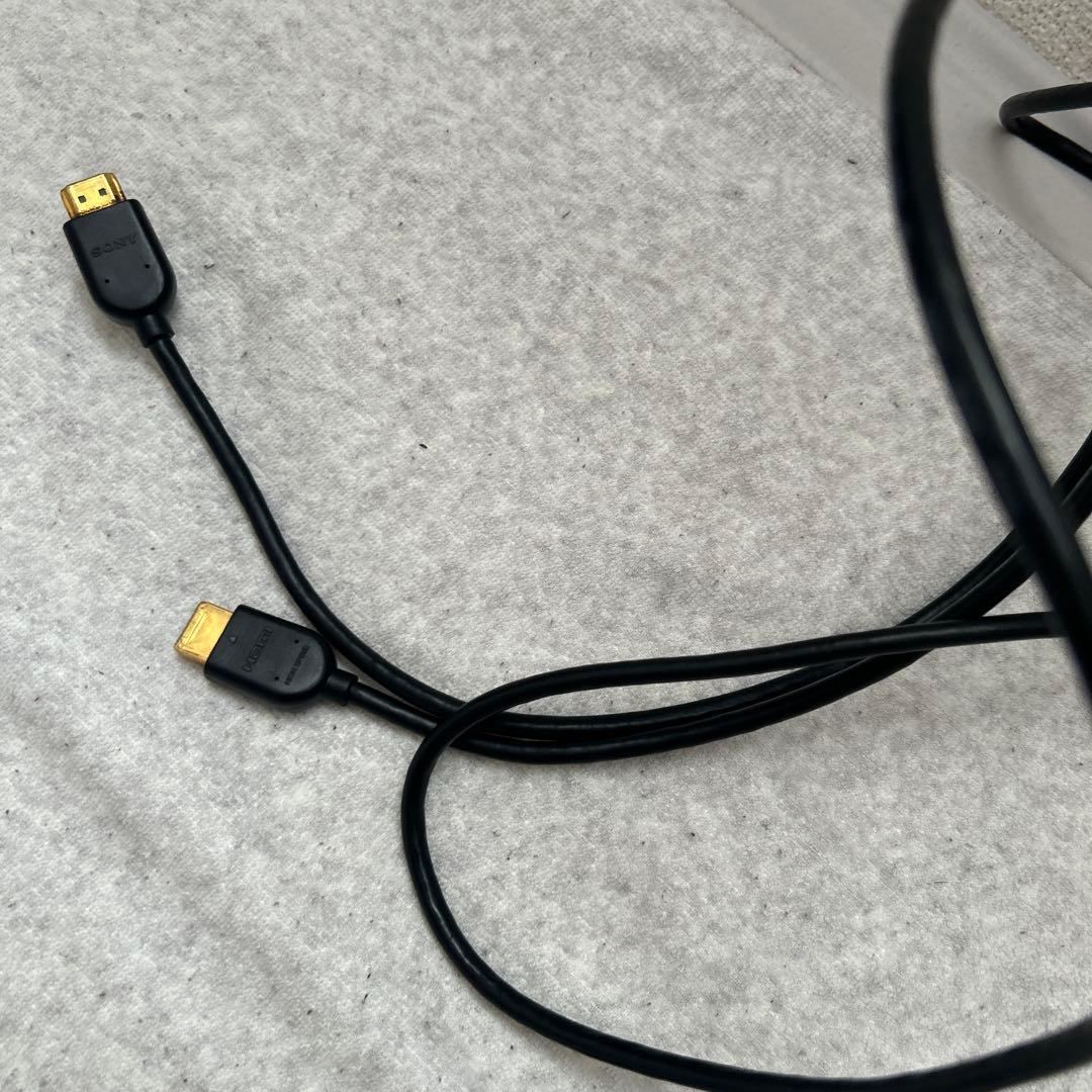 Switch ジャンク品