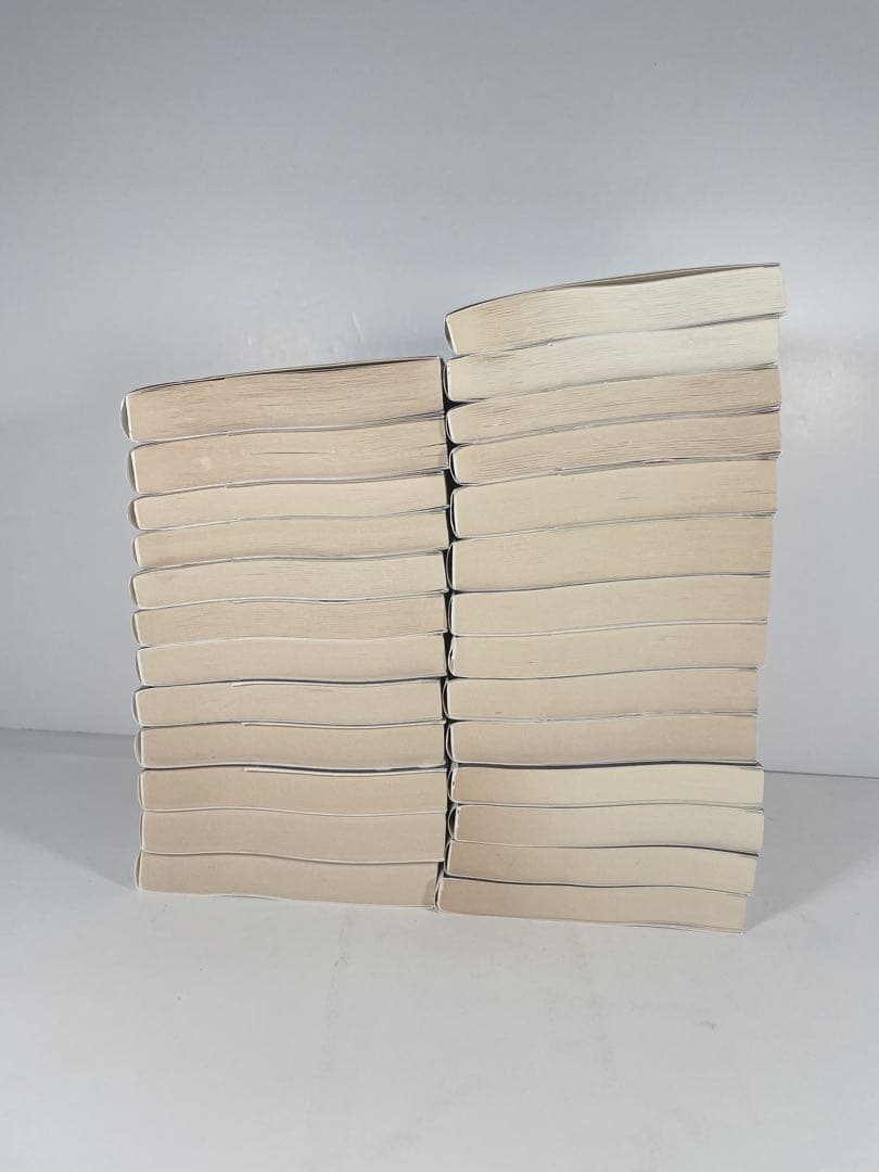 【初版帯付き】小説　スターウォーズ　26冊セット