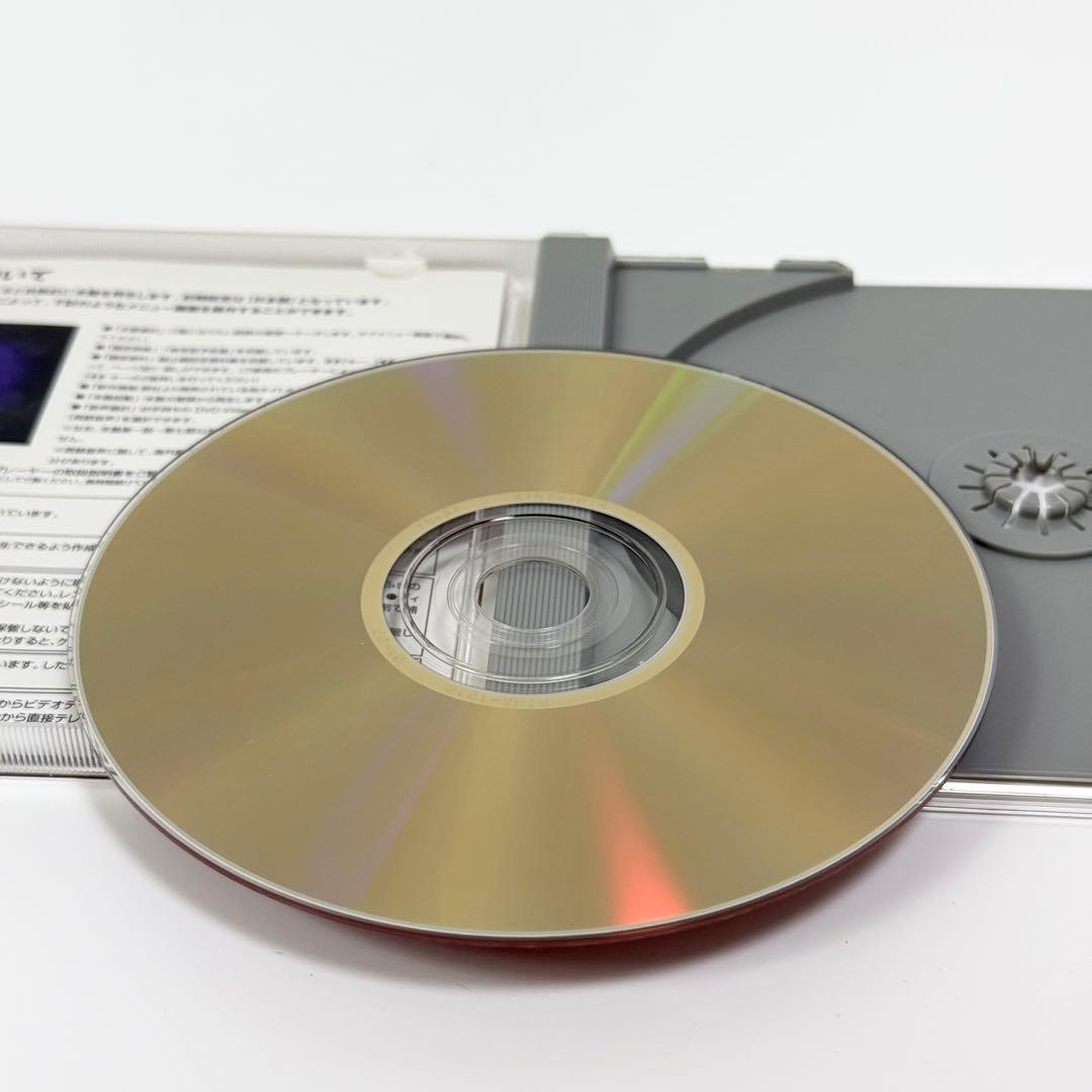 機神兵団 DVD