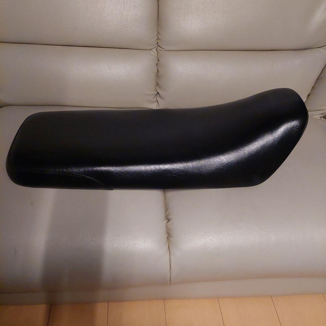 極美品デイトナ DAYTONA COZYシート スーパーローダブル2 tw225