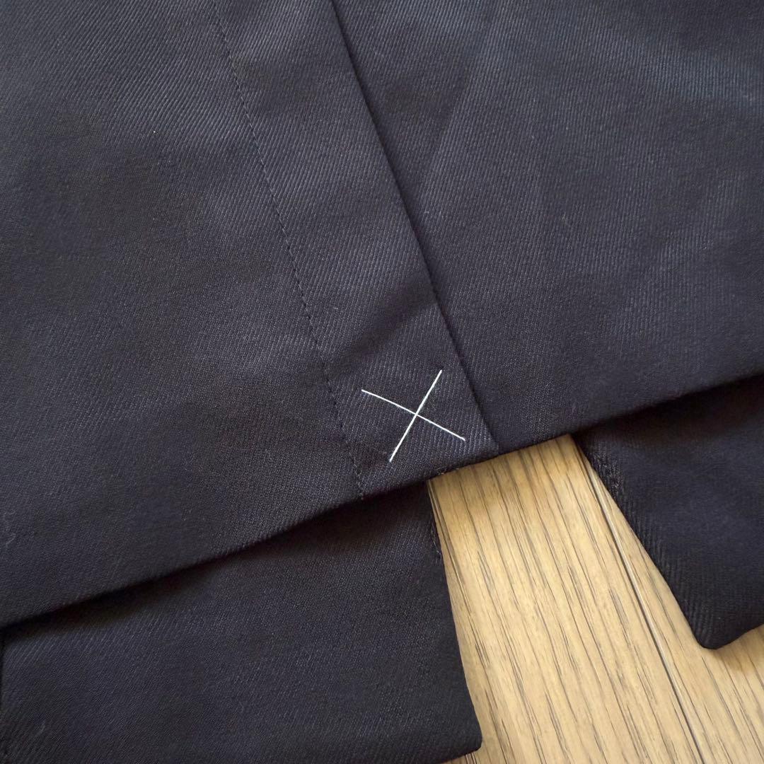 未使用 XSサイズ ALO Yoga First-Class Blazer