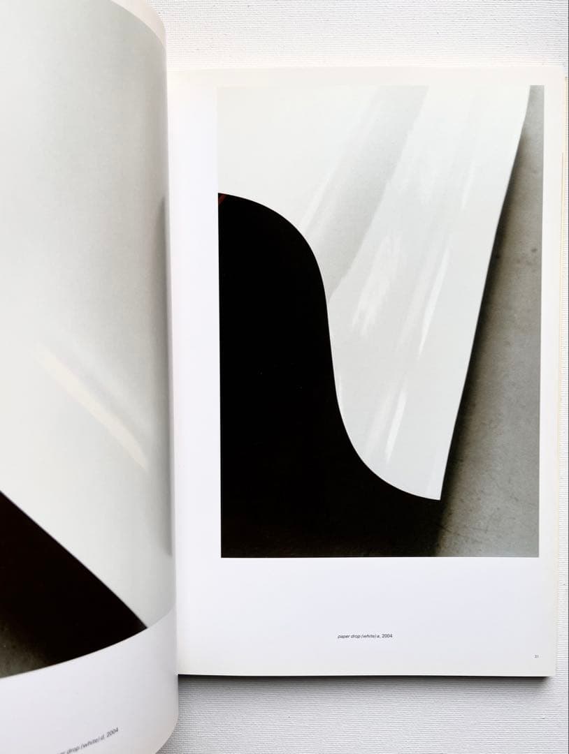 Wolfgang Tillmans: Freischwimmer ティルマンス