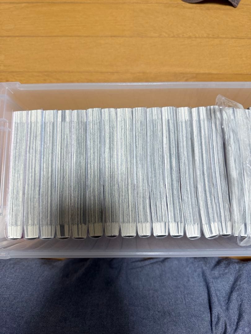着せ恋 その着せ替え人形は恋をする 1~15巻 全巻セット