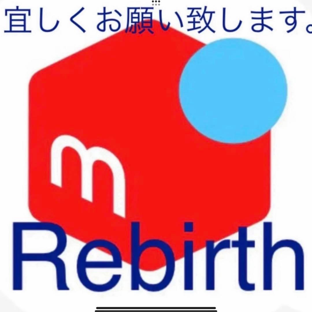 ★大幅お値下げ‼️最終価格‼️2015 エリザベス女王 5肖像 10£ ５oz銀貨