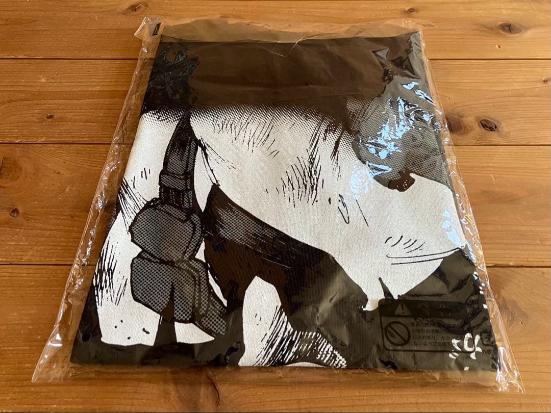 柾*様 士郎正宗の世界展 限定 GEEKS RULE 攻殻機動隊 Tシャツ M
